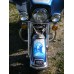 Harley Davidson Electra Glide 1200