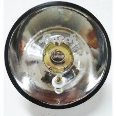 REFLECTOR B23 (for B1)