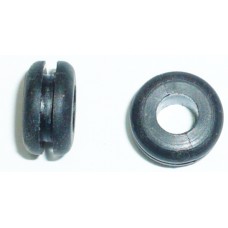 GROMMET RUBBER B37 (for B13, B58)