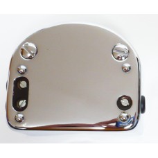 COVER MAGDYNAMA B58