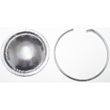 STRAINER WITH PERK B9 (for B7, B8)