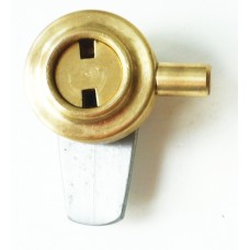 LOCK H105 (for H102)