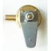 LOCK H105 (for H102)