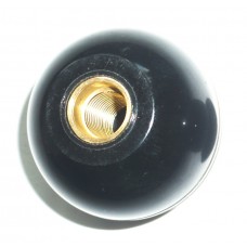 BALL FOR GEAR LEVER H111