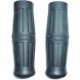 Rubber grip H39 (for H24)