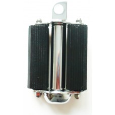 PEDAL LEVER STARTER H89